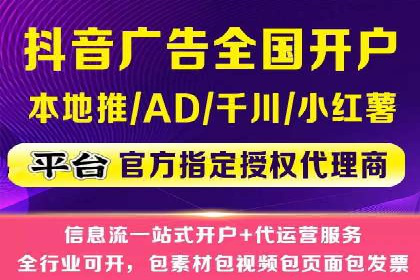 成功运用SEM服务实现品牌快速成长的案例